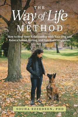 Way of Life Method