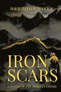 Iron Scars