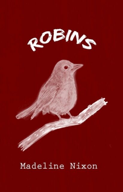 Robins