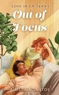 Out of Focus