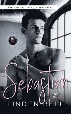 Linden Bell - Sebastian, Häftad. Tillgänglighet: Lägg i varukorg