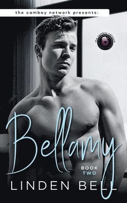 Linden Bell - Bellamy, Häftad. Tillgänglighet: Lägg i varukorg