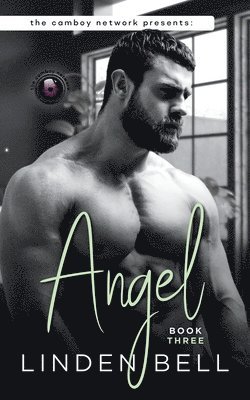 Linden Bell - Angel, Häftad. Tillgänglighet: Lägg i varukorg