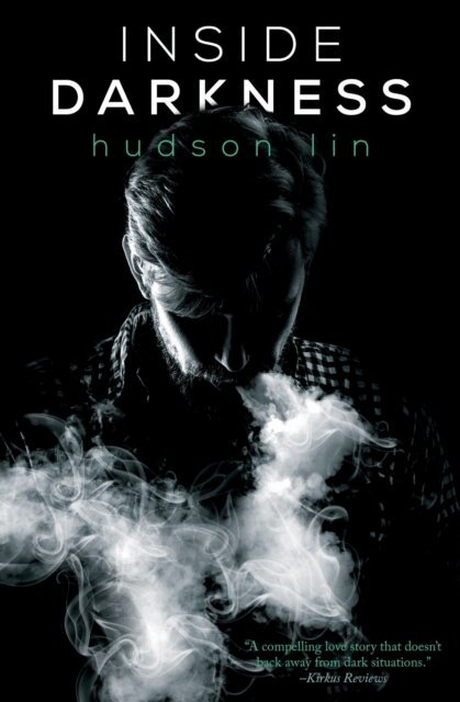 Hudson Lin - Inside Darkness, E-bok