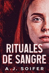 Rituales de sangre