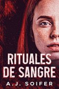 Rituales de sangre