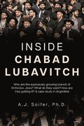 Inside Chabad Lubavitch