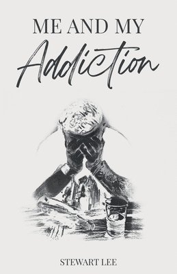 Stewart Lee - Me and My Addiction, Häftad