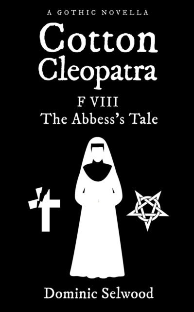 Dominic Selwood - Cotton Cleopatra F VIII, E-bok. Tillgänglighet: Lägg i varukorg