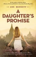 Daughter's Promise