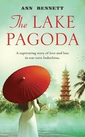 Lake Pagoda