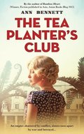 Tea Planter's Club