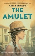 Amulet