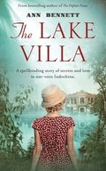 The Lake Villa