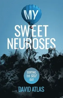 David Atlas - My Sweet Neuroses, Häftad. Tillgänglighet: Tillfälligt slut
