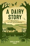 Dairy Story A