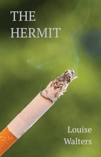 Hermit