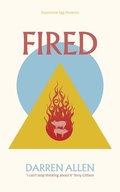 Fired