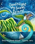 Good Night My Sweet Island