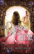 The Darkest Curse