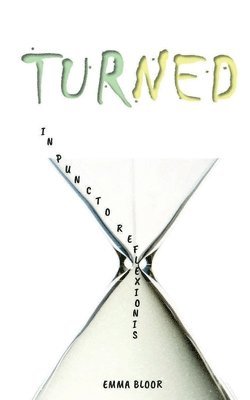 Emma Bloor - Turned, Häftad