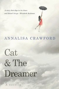 Cat & The Dreamer