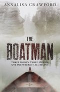The Boatman