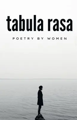Rawaa Elsir - Tabula Rasa, Häftad. Tillgänglighet: Lägg i varukorg