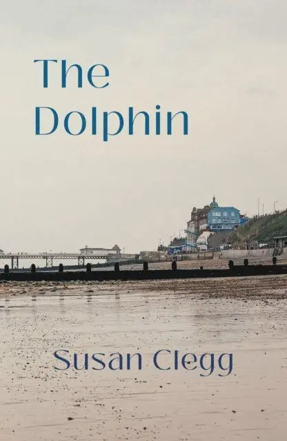 Susan Clegg - Dolphin, E-bok. Tillgänglighet: Lägg i varukorg