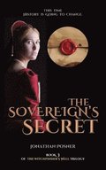 Sovereign's Secret