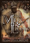 Mercy of Lions