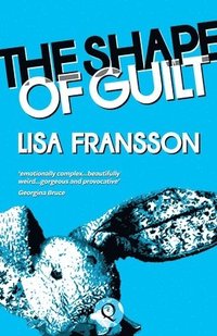 Shape of Guilt