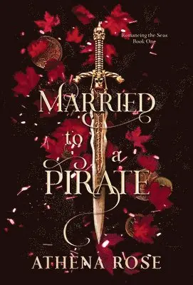 Married to a Pirate