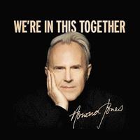 Howard Jones  Were In This Together