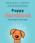Puppy Handbook