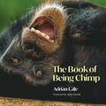 Book of Being Chimp