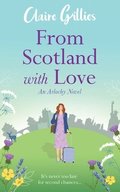 From Scotland with Love