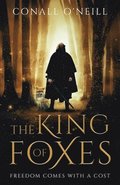 King of Foxes