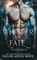 Whisper of Fate