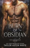 Burn of Obsidian