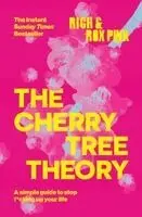 CHERRY TREE THEORY
