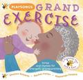 Playsongs Grand Exercise