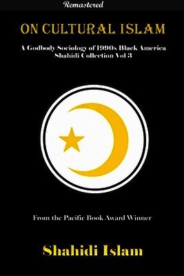 Shahidi Islam - On Cultural Islam, Häftad. Tillgänglighet: Lägg i varukorg