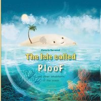 Isle called Ploof
