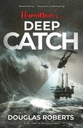 Hamilton's Deepcatch