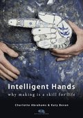 Intelligent Hands