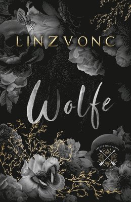 Linzvonc - Wolfe, Häftad