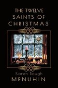 Twelve Saints of Christmas