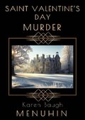 Saint Valentine's Day Murder