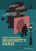 Maigret's Paris